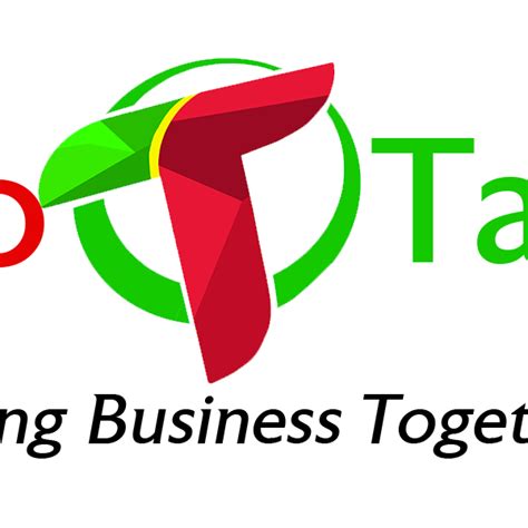 GRUPO TALAVERA HOLDINGS CORPORATION .